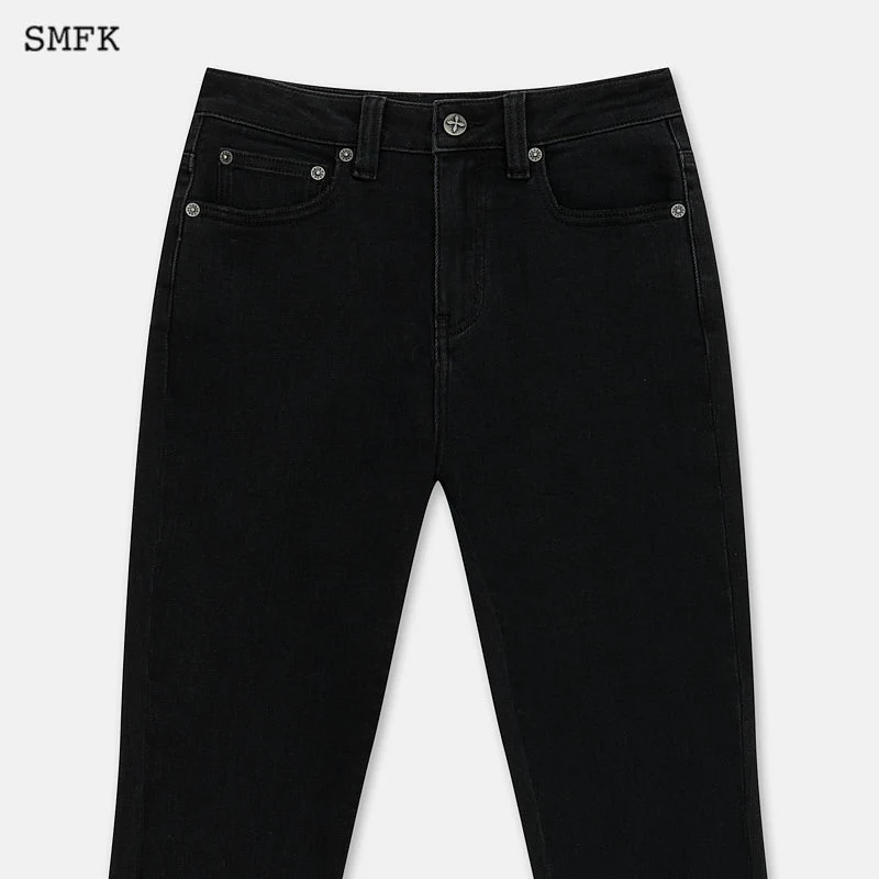 Compass Biker Jeans - Image 6