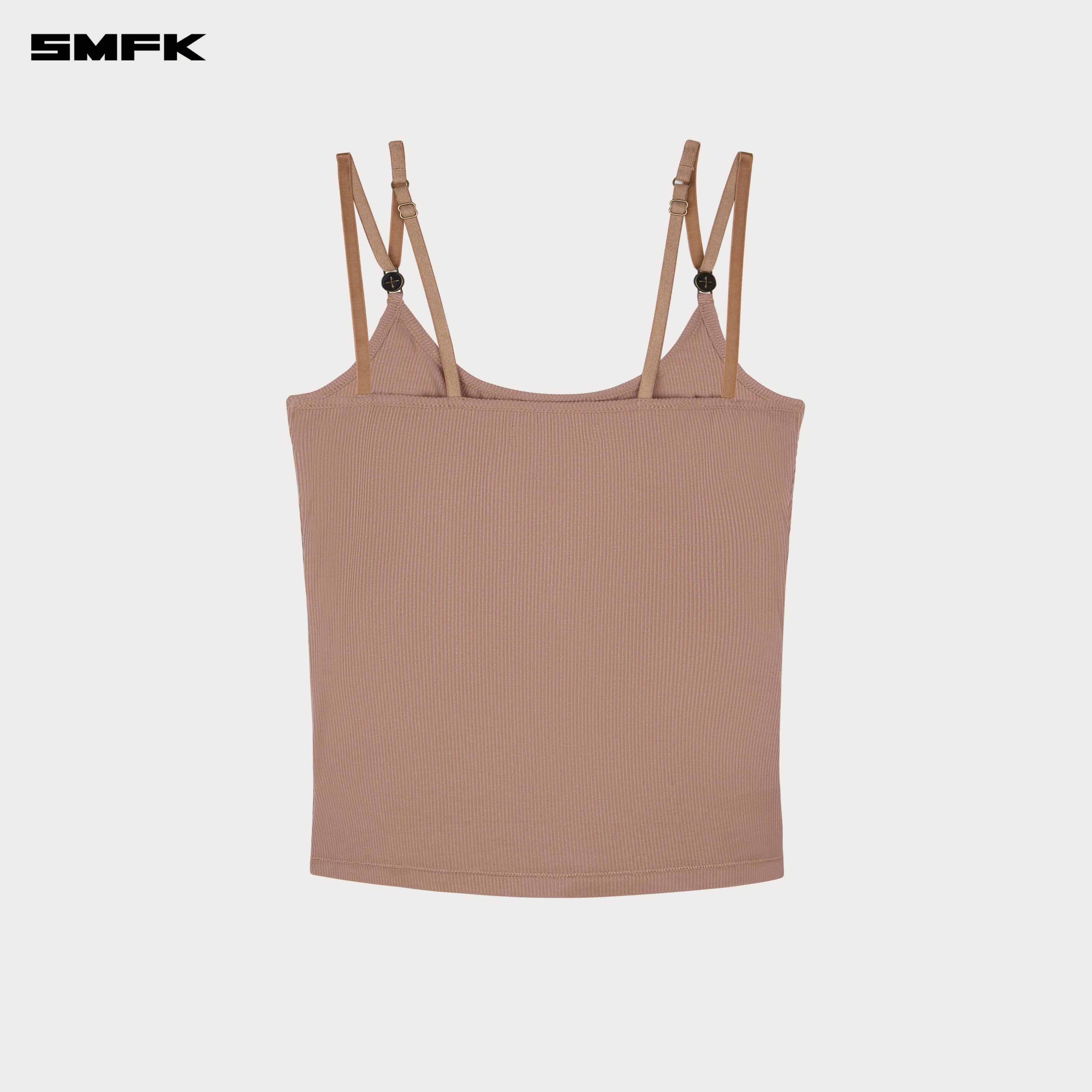 Compass Hug Fit Sports Sling Nude - Image 6