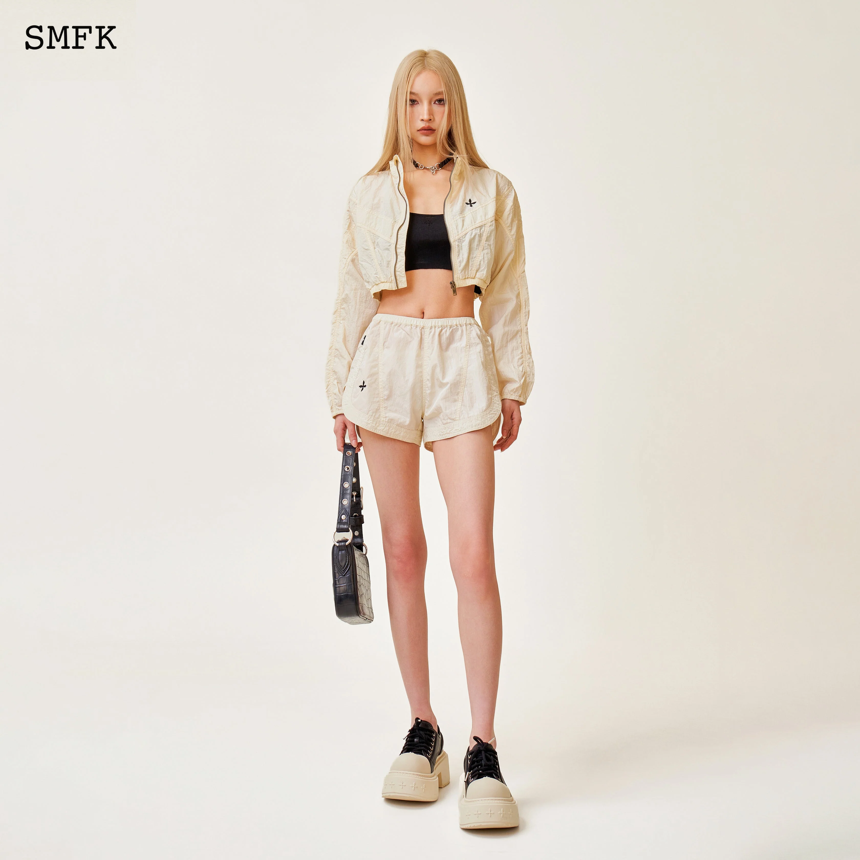 Compass Rider Wilderness Low-Top Boots - Image 4