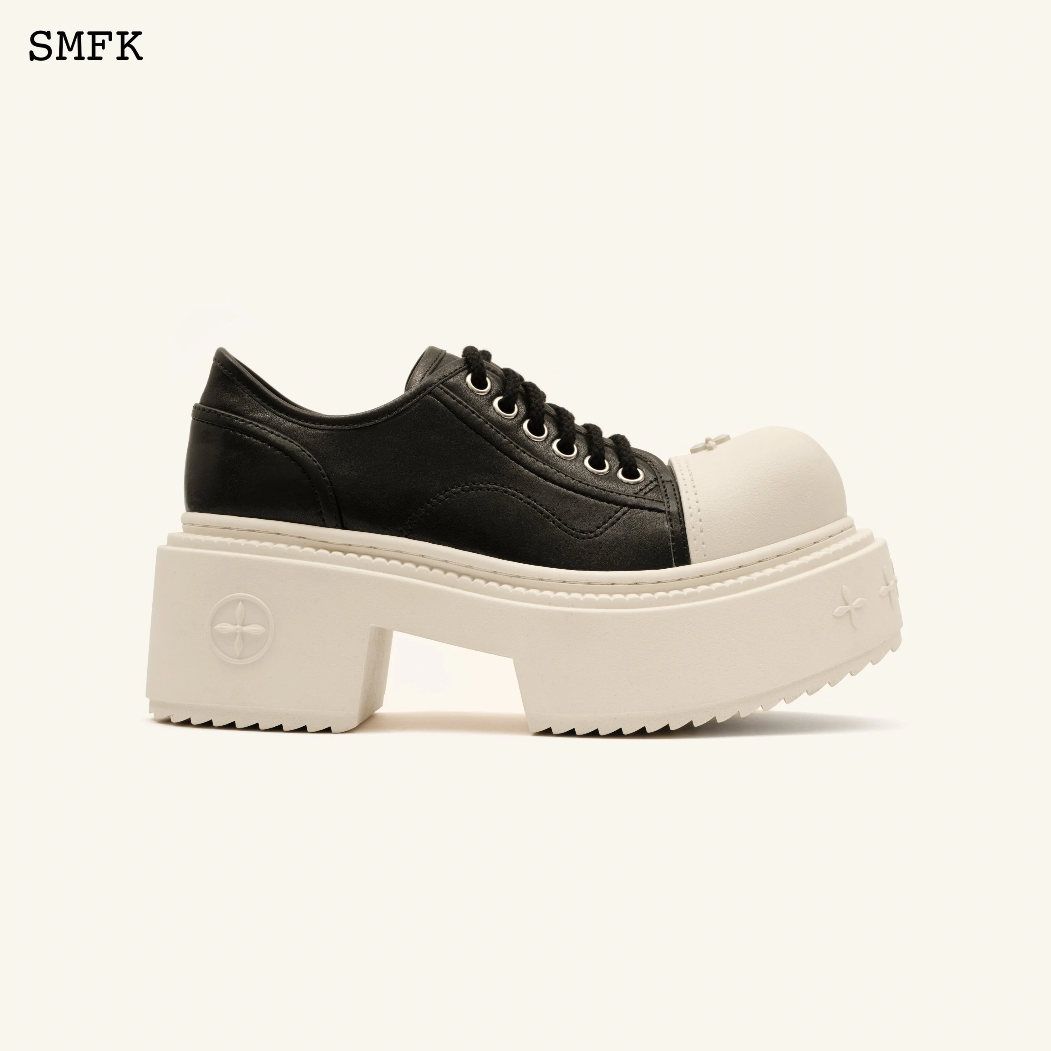 Compass Rider Wilderness Low-Top Boots - Image 8