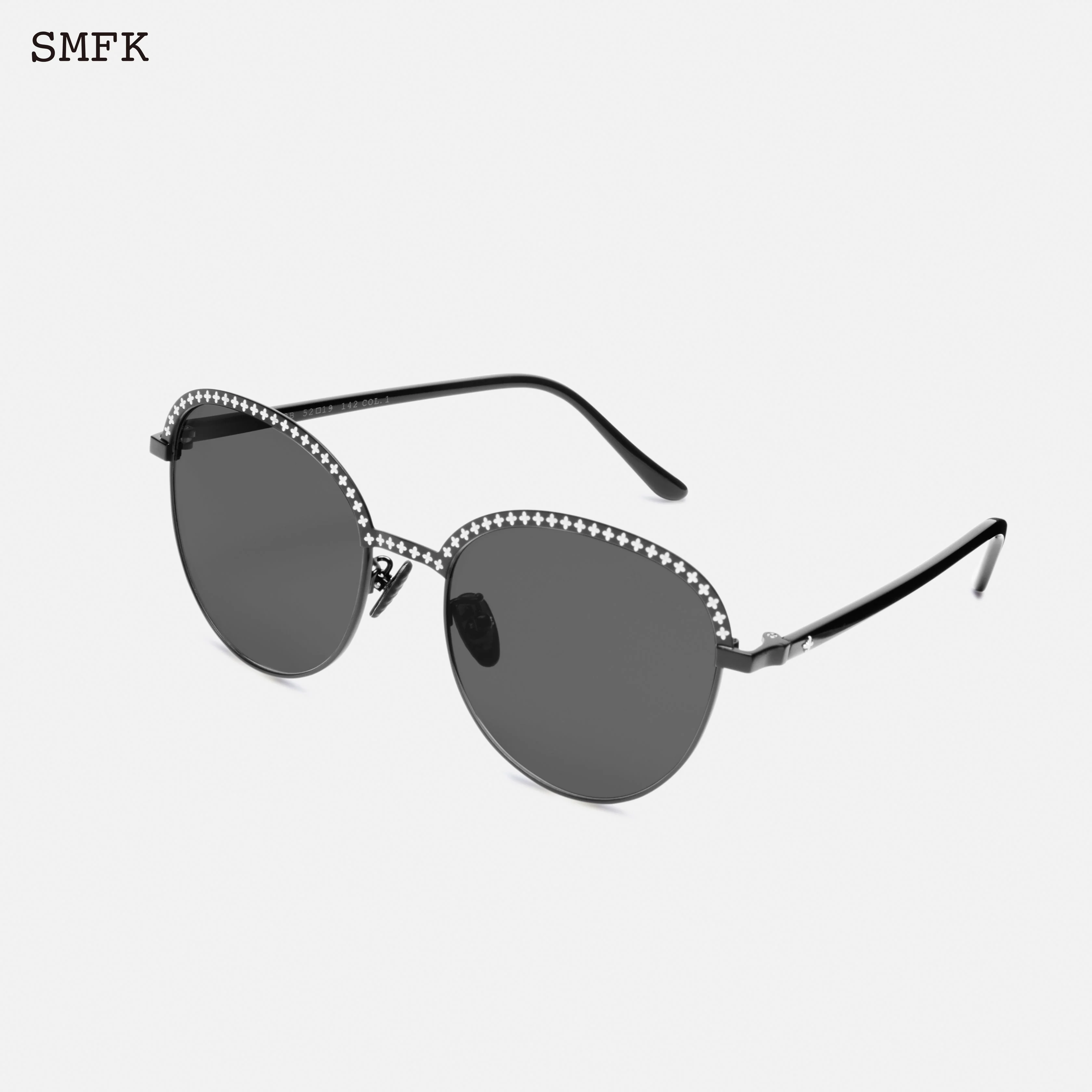 Garden Sunglasses - Image 3