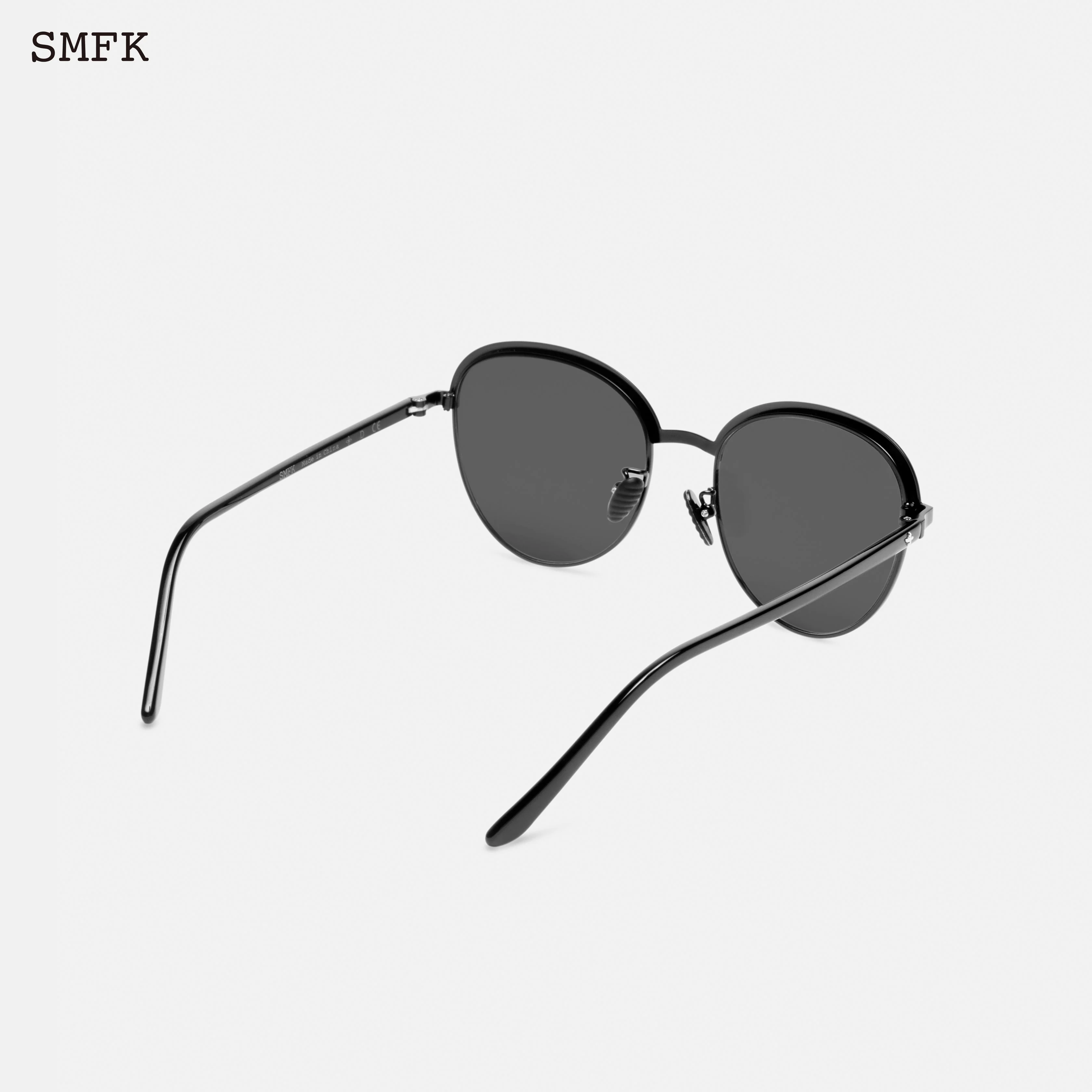 Garden Sunglasses - Image 4