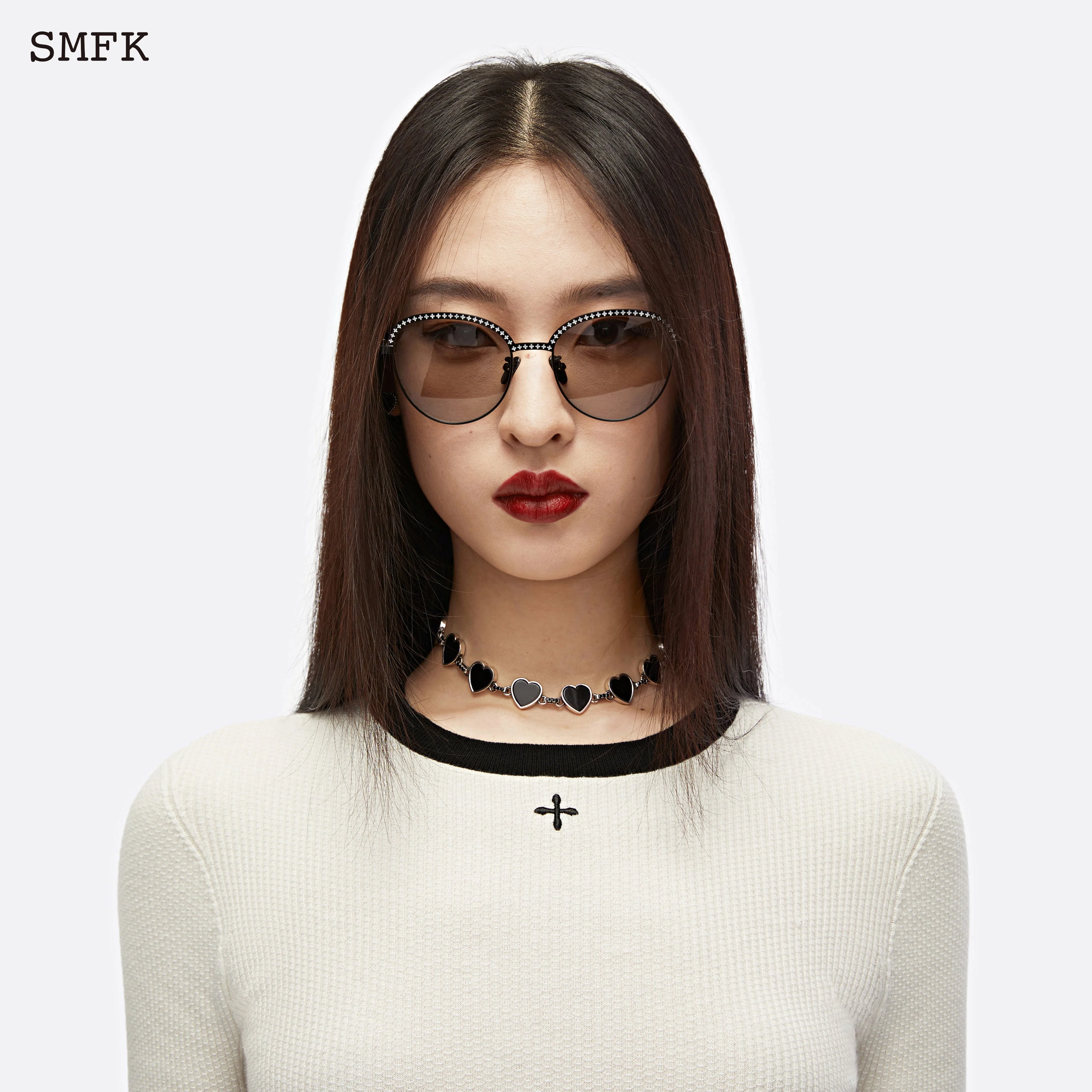 Garden Sunglasses - Image 5