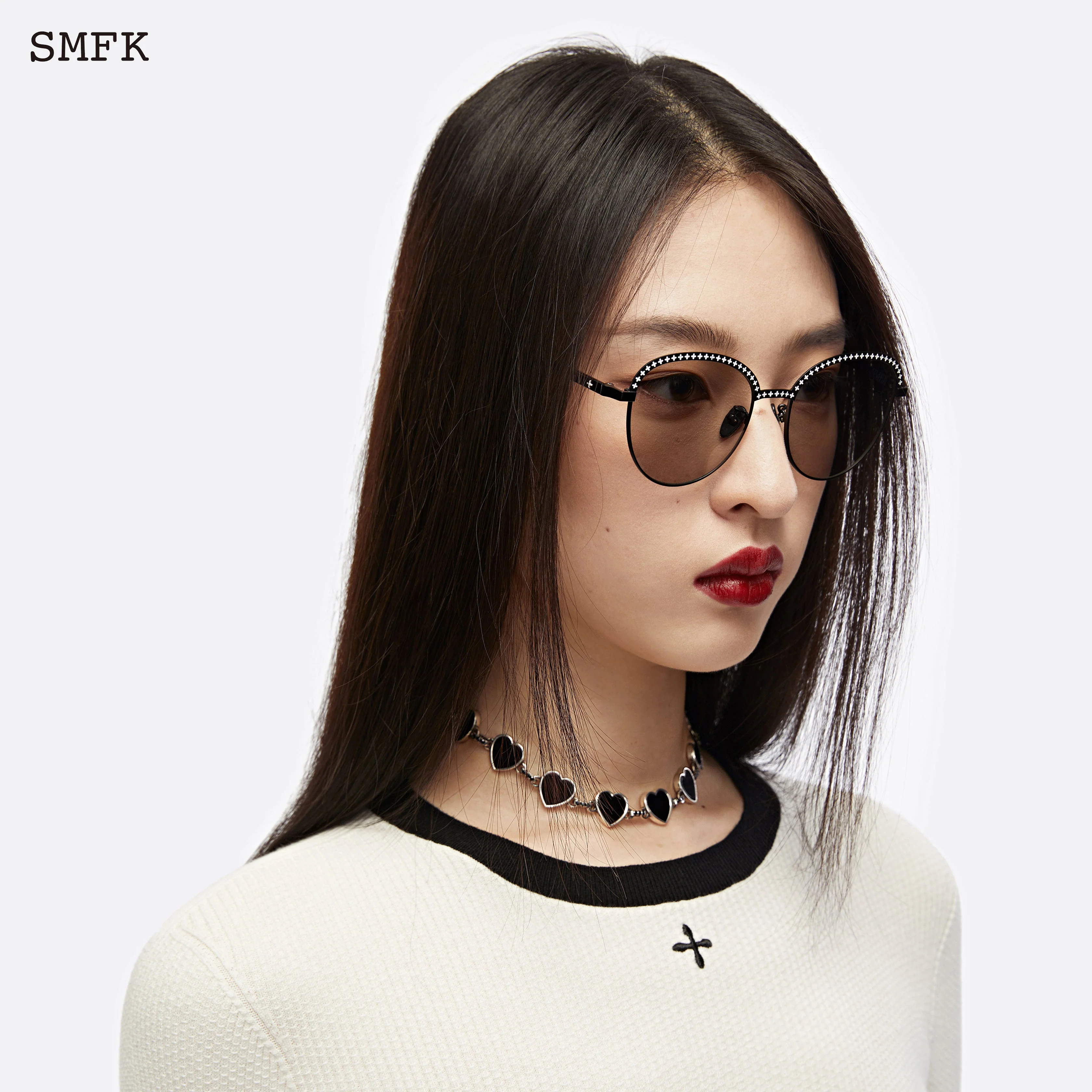 Garden Sunglasses - Image 6