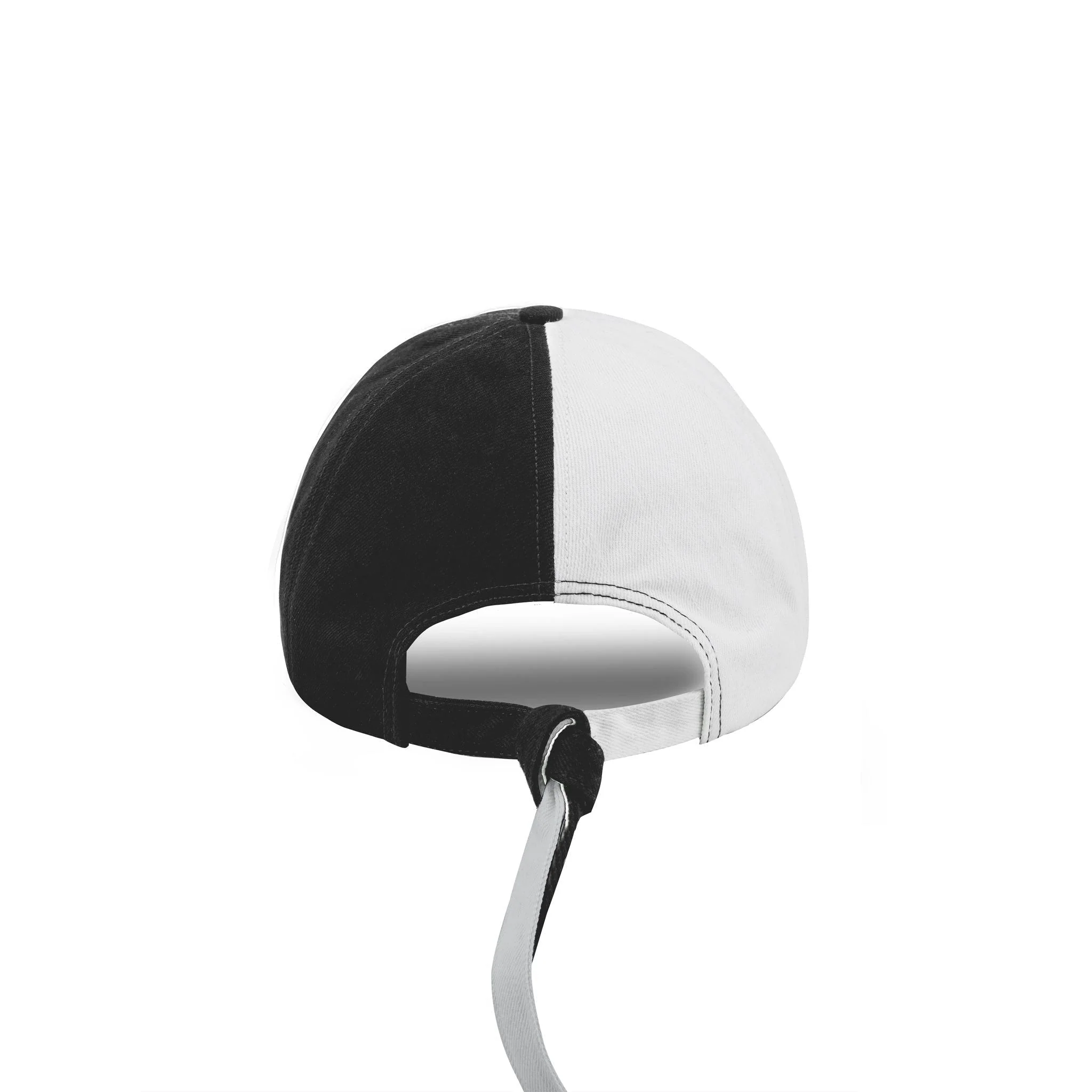 Dawn Baseball Cap - Image 3