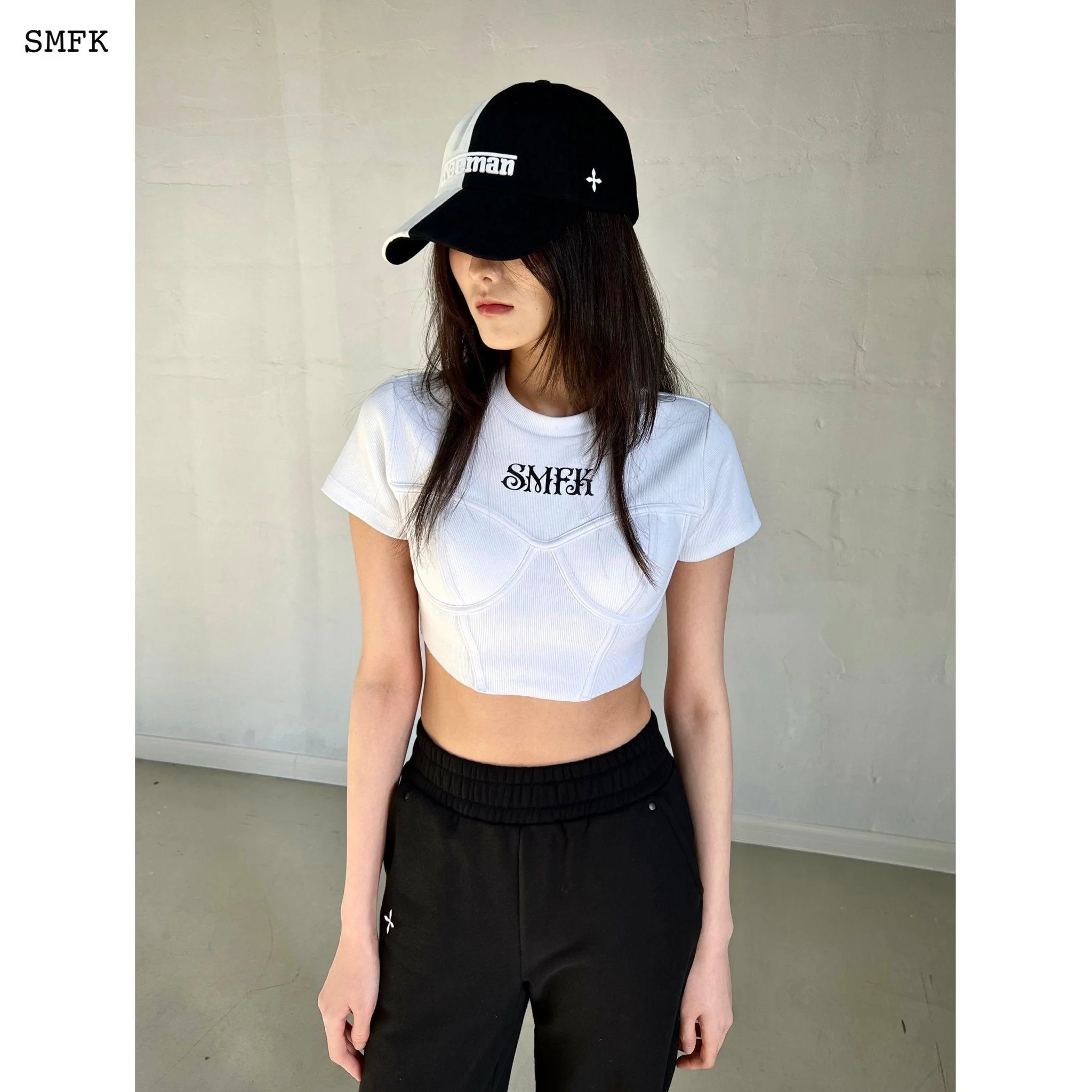 Dawn Baseball Cap - Image 4