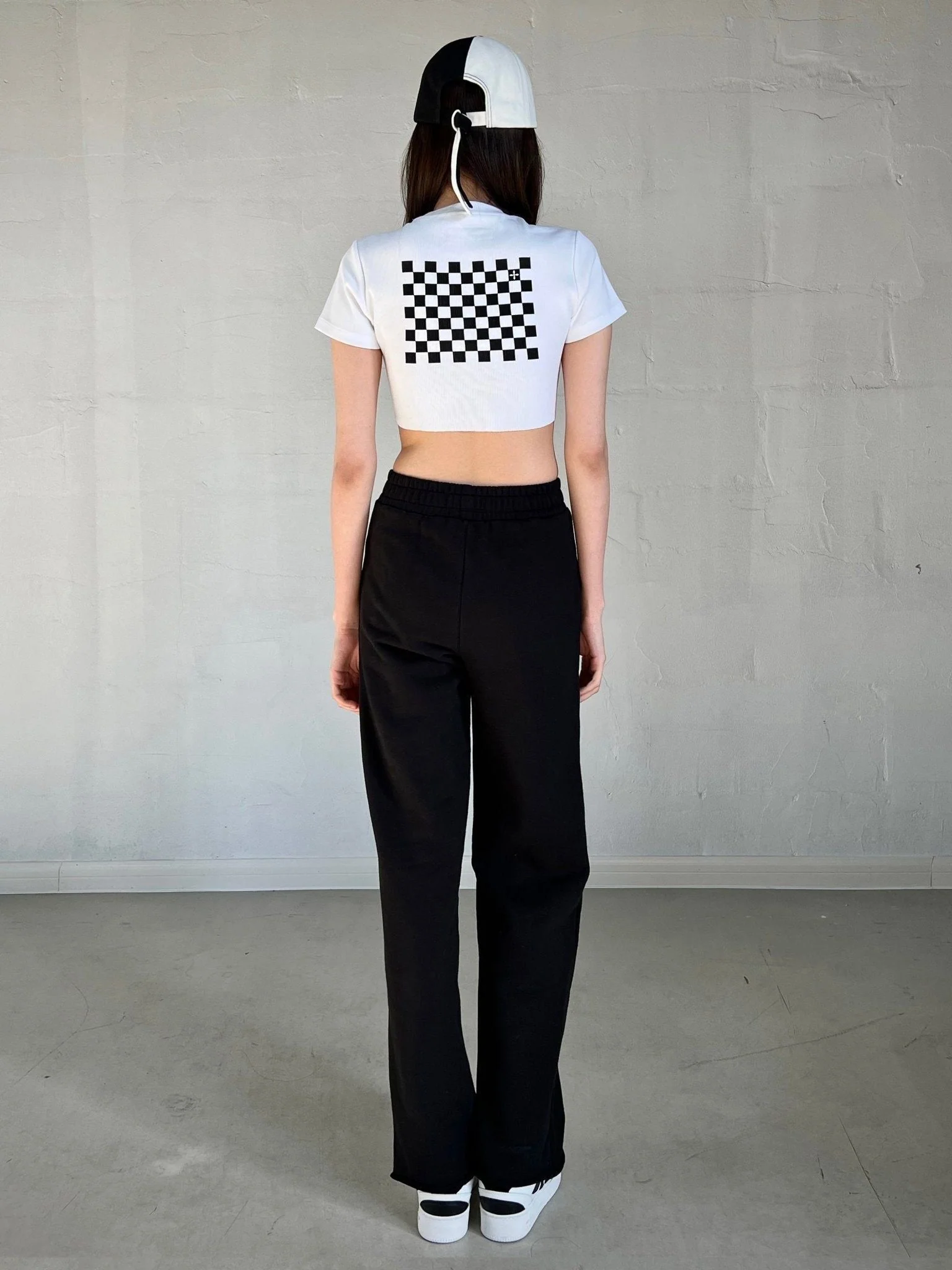 Dawn Baseball Cap - Image 6